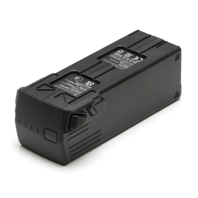 DJI Mavic 3 Intelligent Flight Battery