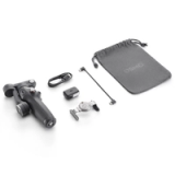 DJI Osmo Mobile 7P 2