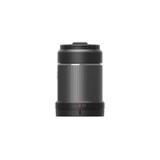 DJI DL 50mm F2.8 LS ASPH Lens 1