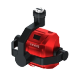 Share UAV PSDK 102S V3 4