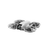 DJI Neo (No RC) 2