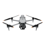 DJI Matrice 4E 4