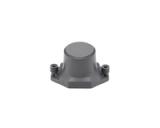 DJI Mavic 3 Enterprise RTK Module 4