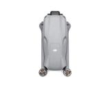 DJI Air 3 5