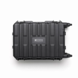 DJI BS100 Intelligent Battery Station 3