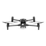 DJI M30T Drone (Charge Station Combo) 2