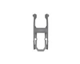 DJI Avata Upper Frame 5