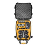 HPRC Protective Rucksack For DJI Avata 2 Fly More Combo 2