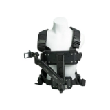 XGRIDS L2 Pro Harness 2