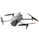 Rental DJI Matrice 4T 3