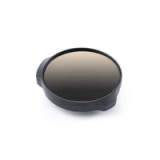 Zenmuse H30T Infrared Density Filter 2