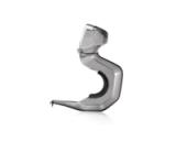 DJI Air 3 Gimbal Protector 3