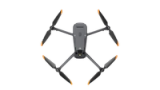 DJI Mavic 3 Enterprise Drone 6