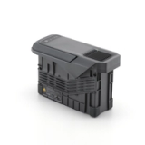 DJI TB100 Intelligent Flight Battery 4