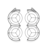DJI Neo 2 Propeller Guard 1