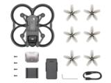 DJI Avata Drone 1