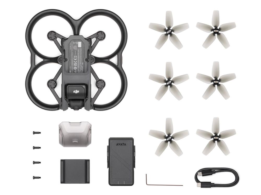 Drone