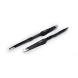 Matrice 300 Series 2195 High Altitude Low Noise Propeller 3
