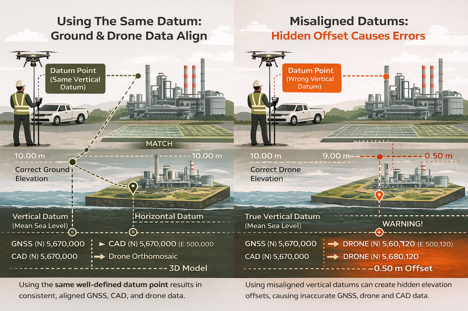 datum 4