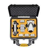 DJI Mini 3 Pro Hard Case 4