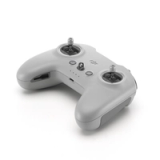 DJI FPV Remote Controller 3 2