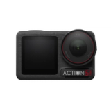 DJI Osmo Action 5 Pro Standard Combo 2