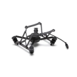 Rental M300 Upward Gimbal Connector Accessory 3