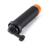DJI Floating Handle 2