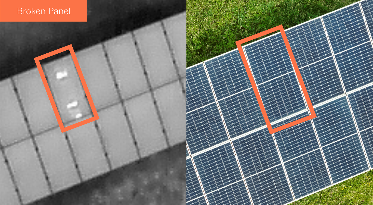 council solar panel thermal insights 2