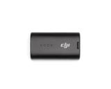 DJI Goggles 2 Battery 3
