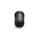 DJI DL 35mm F2.8 LS ASPH Lens 5