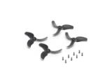 DJI Avata 2 Propellers 1