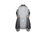 DJI Air 3 6