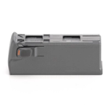 DJI Avata 2 Intelligent Flight Battery 4