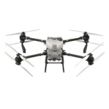 DJI Agras T50 1