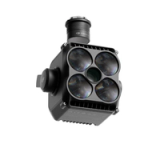 Rental DJI Zenmuse S1 3