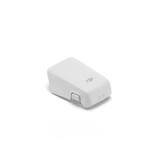 DJI Flip Intelligent Flight Battery 2