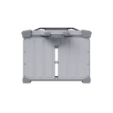 DB2160 Intelligent Flight Battery 1