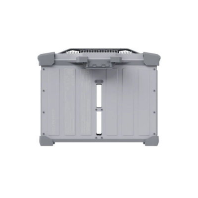 DB2160 Intelligent Flight Battery