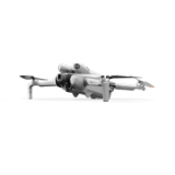 DJI Mini 4 Pro (RC 2) 6