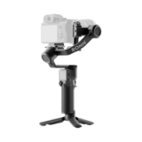 DJI RS 3 Mini Gimbal Stabiliser 5