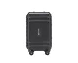 BS65 Battery Station for Matrice 350 5