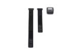 DJI Osmo Action GPS Bluetooth Remote 5