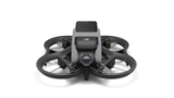 Rental DJI Avata Pro Combo 2