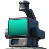 DJI Zenmuse L2 1