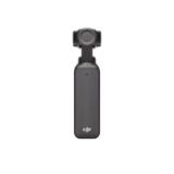 DJI Osmo Pocket 3 2