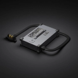 C12000 Intelligent Power Supply 1