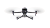 DJI Mavic 3 Multispectral 6