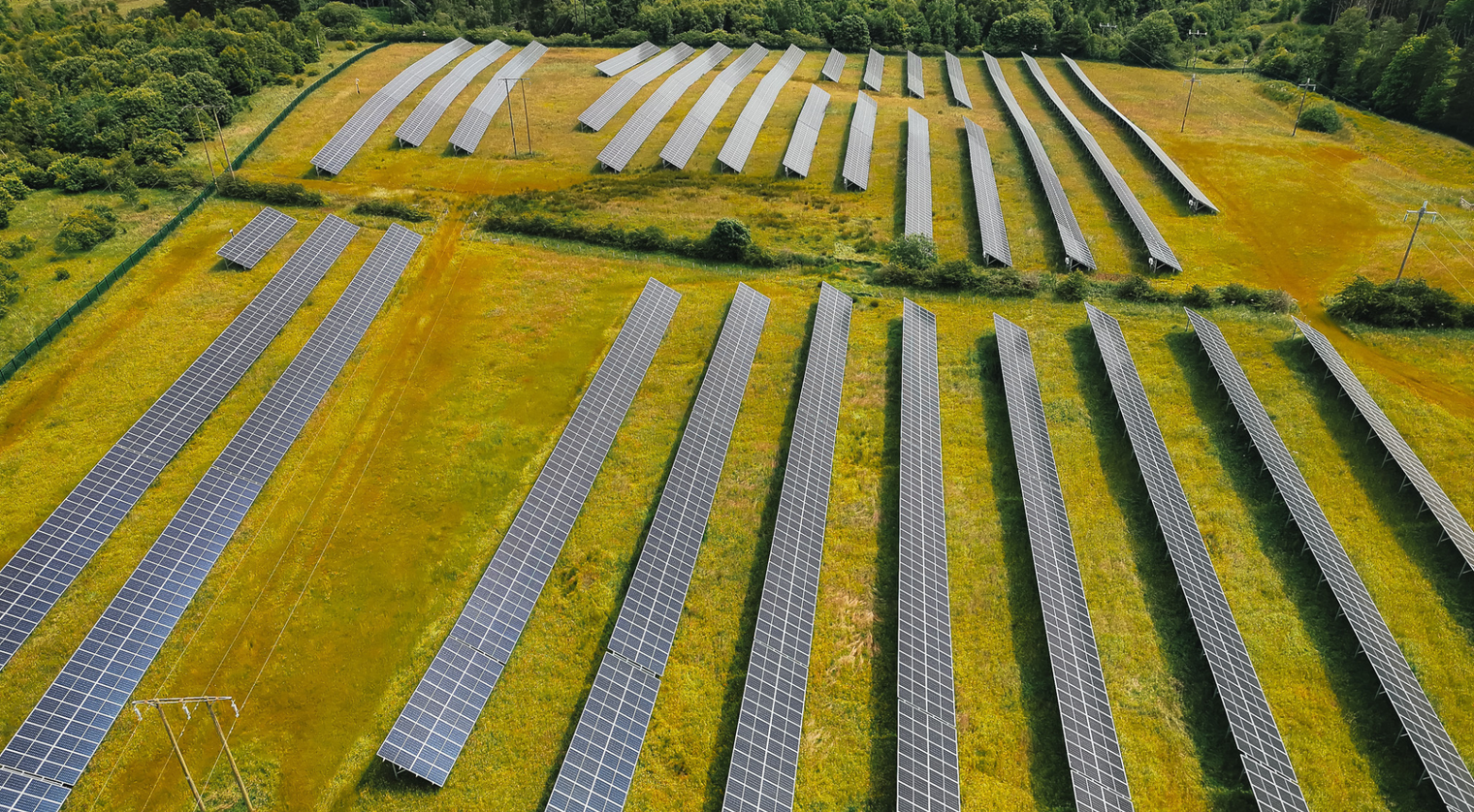 durham cc solar farm