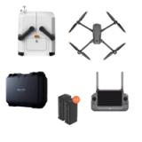 Rental DJI Dock 1